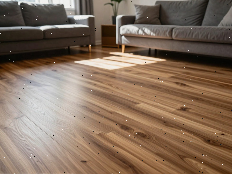 Liffey & Lee Floors